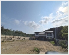  2025Ÿ��3794  ���ð��