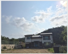  2025Ÿ��3794  ���ð��