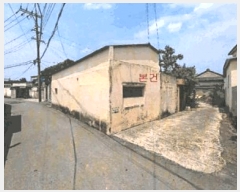  2025Ÿ��3798 ��� ���׽� ���� ���ظ� ������ 480     ���ð��