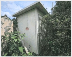  2025Ÿ��3798 ��� ���׽� ���� ���ظ� ������ 480     ���ð��