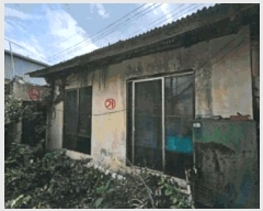  2025Ÿ��3798 ��� ���׽� ���� ���ظ� ������ 480     ���ð��