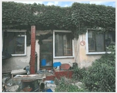  2025Ÿ��3798 ��� ���׽� ���� ���ظ� ������ 480     ���ð��