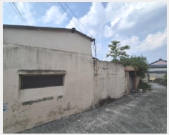  2025Ÿ��3798 ��� ���׽� ���� ���ظ� ������ 480     ���ð��