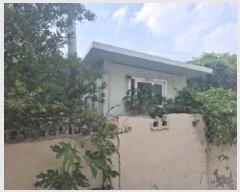  2025Ÿ��3798 ��� ���׽� ���� ���ظ� ������ 480     ���ð��