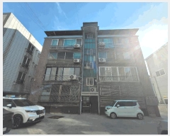  2025Ÿ��3803  �ټ���(����)���