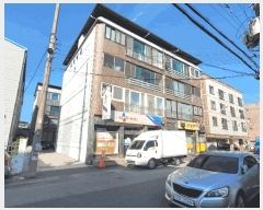  2025Ÿ��3803  �ټ���(����)���