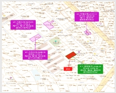  2025Ÿ��3803  �ټ���(����)���