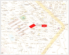  2025Ÿ��3803  �ټ���(����)���