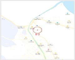  2025Ÿ��3803  �ټ���(����)���