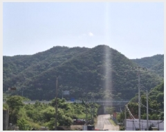  2025Ÿ��3833  �Ӿ߰��