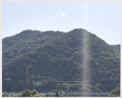  2025Ÿ��3833  �Ӿ߰��