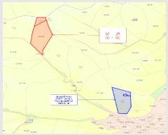  2025Ÿ��3833  �Ӿ߰��