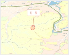  2025Ÿ��3833  �Ӿ߰��