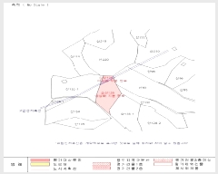  2025Ÿ��3833  �Ӿ߰��