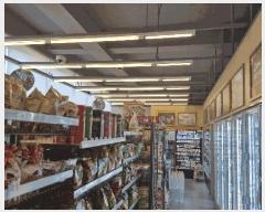  2025Ÿ��3838 ��� ���׽� �ϱ� û�ϸ� ��θ� 88-25     �ٸ��ü�,�󰡰��