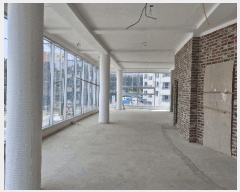  2025Ÿ��3838 ��� ���׽� �ϱ� û�ϸ� ��θ� 88-25     �ٸ��ü�,�󰡰��