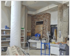  2025Ÿ��3838 ��� ���׽� �ϱ� û�ϸ� ��θ� 88-25     �ٸ��ü�,�󰡰��