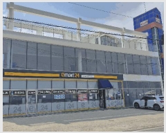  2025Ÿ��3838 ��� ���׽� �ϱ� û�ϸ� ��θ� 88-25     �ٸ��ü�,�󰡰��