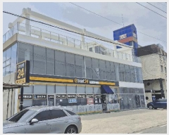  2025Ÿ��3838 ��� ���׽� �ϱ� û�ϸ� ��θ� 88-25     �ٸ��ü�,�󰡰��