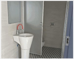  2025Ÿ��3838 ��� ���׽� �ϱ� û�ϸ� ��θ� 88-25     �ٸ��ü�,�󰡰��