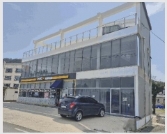  2025Ÿ��3838 ��� ���׽� �ϱ� û�ϸ� ��θ� 88-25     �ٸ��ü�,�󰡰��