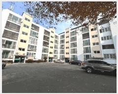  2025Ÿ��3843  ����Ʈ���