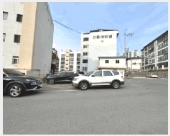  2025Ÿ��3843  ����Ʈ���