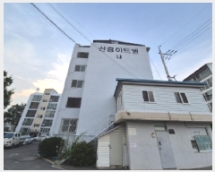  2025Ÿ��3843  ����Ʈ���