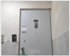  2025Ÿ��3843  ����Ʈ���