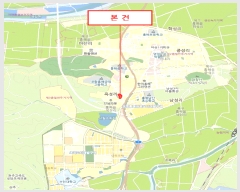  2025Ÿ��3843  ����Ʈ���