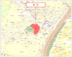  2025Ÿ��3843  ����Ʈ���