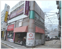  2025Ÿ��3848 ��� ���׽� �ϱ� â���� 636-5 �ֿ�� �� 2�� 203ȣ  ��,�繫�ǰ��