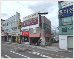  2025Ÿ��3848 ��� ���׽� �ϱ� â���� 636-5 �ֿ�� �� 2�� 203ȣ  ��,�繫�ǰ��