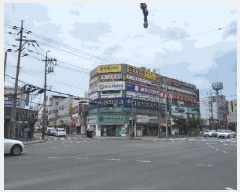  2025Ÿ��3848 ��� ���׽� �ϱ� â���� 636-5 �ֿ�� �� 2�� 203ȣ  ��,�繫�ǰ��