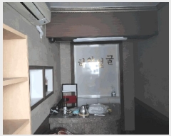  2025Ÿ��3848 ��� ���׽� �ϱ� â���� 636-5 �ֿ�� �� 2�� 203ȣ  ��,�繫�ǰ��