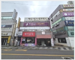  2025Ÿ��3848 ��� ���׽� �ϱ� â���� 636-5 �ֿ�� �� 2�� 203ȣ  ��,�繫�ǰ��