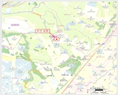  2025Ÿ��3853 ��� ���׽� �ϱ� �淮�� 305-4 �ʿ���Ʈ���� 1�� 101ȣ   ����Ʈ���