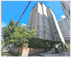  2025Ÿ��3858 ��� ���׽� �ϱ� �淮�� 305-4 �ʿ���Ʈ���� 3�� 302ȣ   ����Ʈ���