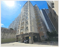  2025Ÿ��3858 ��� ���׽� �ϱ� �淮�� 305-4 �ʿ���Ʈ���� 3�� 302ȣ   ����Ʈ���