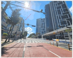  2025Ÿ��3858 ��� ���׽� �ϱ� �淮�� 305-4 �ʿ���Ʈ���� 3�� 302ȣ   ����Ʈ���