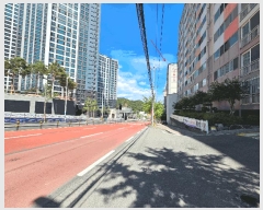  2025Ÿ��3858 ��� ���׽� �ϱ� �淮�� 305-4 �ʿ���Ʈ���� 3�� 302ȣ   ����Ʈ���