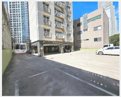  2025Ÿ��3858 ��� ���׽� �ϱ� �淮�� 305-4 �ʿ���Ʈ���� 3�� 302ȣ   ����Ʈ���