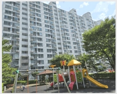  2025Ÿ��3868 ��� ���׽� �ϱ� �淮�� 305-7 �漺ȨŸ�� 102�� 1�� 104ȣ  ����Ʈ���