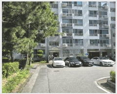  2025Ÿ��3868 ��� ���׽� �ϱ� �淮�� 305-7 �漺ȨŸ�� 102�� 1�� 104ȣ  ����Ʈ���