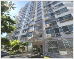  2025Ÿ��3868 ��� ���׽� �ϱ� �淮�� 305-7 �漺ȨŸ�� 102�� 1�� 104ȣ  ����Ʈ���