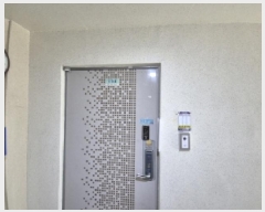  2025Ÿ��3868 ��� ���׽� �ϱ� �淮�� 305-7 �漺ȨŸ�� 102�� 1�� 104ȣ  ����Ʈ���