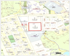  2025Ÿ��3868 ��� ���׽� �ϱ� �淮�� 305-7 �漺ȨŸ�� 102�� 1�� 104ȣ  ����Ʈ���