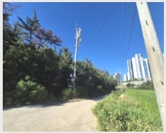  2025Ÿ��3948  �Ӿ߰��