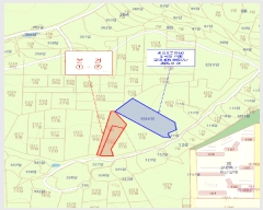  2025Ÿ��3948  �Ӿ߰��