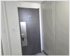  2025Ÿ��3974 ��� ���׽� �ϱ� ����� 439-1 �Ѿ� ������ 203�� 8�� 802ȣ ����Ʈ���